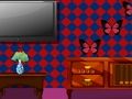 Gioco Coney House Escape in linea