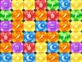 Gioco Diamante  in linea