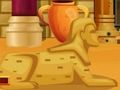 Gioco Sand Fort Escape in linea