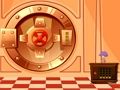 Gioco Vault Escape in linea
