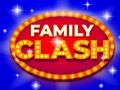 Gioco Scontro di famiglia in linea