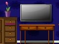 Gioco Placid House Escape in linea