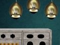 Gioco Gioioso ragazzo fuga in linea