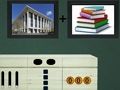 Gioco Professor Escape 2 in linea