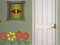 Gioco Bel piccolo ragazzo fuga in linea