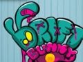 Gioco Fuga di coniglietto carino  in linea