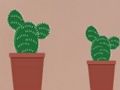 Gioco Il pittore John Escape  in linea