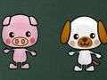 Gioco Emily Girl Escape in linea