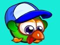 Gioco Chick Jump HD in linea
