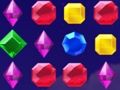 Gioco Leggenda dei gioielli in linea