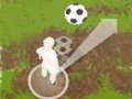 Gioco Kickaround Live in linea