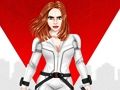Gioco Principessa Super Spy  in linea