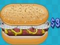 Gioco Fast-food in linea