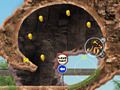 Gioco Micro bici in linea