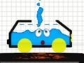 Gioco Forme felici  in linea