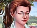Gioco Oggetto Nascosto Mary Knots Garden Wedding  in linea