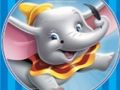 Gioco Collezione Dumbo Jigsaw Puzzle  in linea