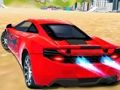 Gioco Mega City Racing in linea