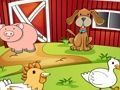 Gioco Farm Slide in linea