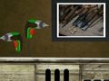 Gioco Carpenter Ryan Escape in linea