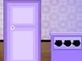 Gioco Brill House Escape in linea