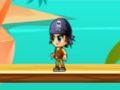 Gioco Pirate Run! in linea
