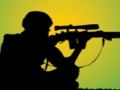 Gioco Puzzle di guerra dei soldati militari  in linea