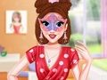 Gioco Il viaggio di BBF a Venezia  in linea