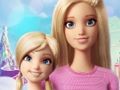 Gioco Barbie Slide in linea