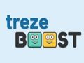 Gioco Treze Boost in linea