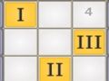 Gioco MERGE MATH in linea