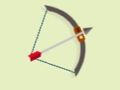 Gioco Mira all'attacco  in linea