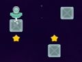Gioco Prendi le stelle  in linea