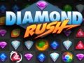 Gioco Corsa ai diamanti  in linea