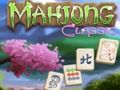 Gioco Mahjong classico  in linea