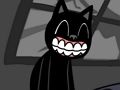 Gioco Venerdì sera Funkin vs Outun Cartoon Cat in linea