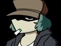 Gioco Venerdì sera Funkin 'vs Garcello in linea