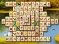 Gioco Microsoft Mahjong in linea
