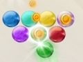 Gioco Microsoft Bubble in linea