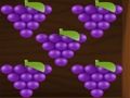 Gioco Frutta e verdura in linea Gioco Frutta e verdura in linea