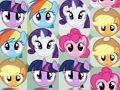 Gioco Partita di unicorno  in linea