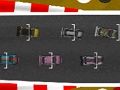 Gioco GT Ghost Racing in linea