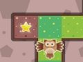 Gioco Animali e stelle  in linea