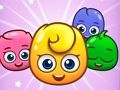 Gioco Siate felici  in linea