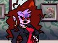 Gioco Venerdì sera Funkin Divorcin in linea