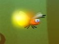 Gioco Lago Morto  in linea