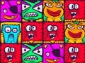 Gioco Blocks Blocks Blocks Smash in linea
