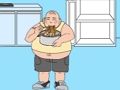 Gioco Nascosto il mio ramen da mamma  in linea