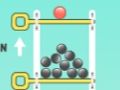 Gioco Pin da golf  in linea