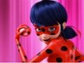 Gioco Diapositiva Miracolosa Coccinella  in linea